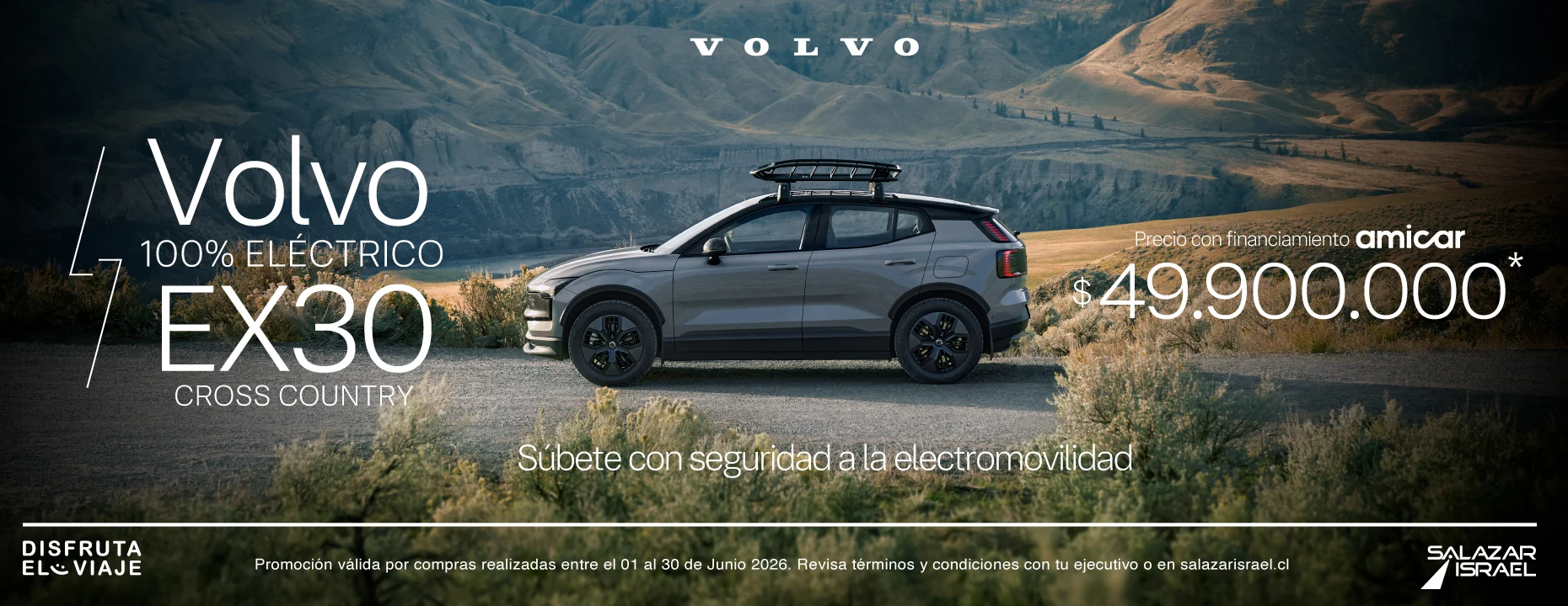 2_VOLVO-EX30-CC_BANNER_JUNIO.jpg