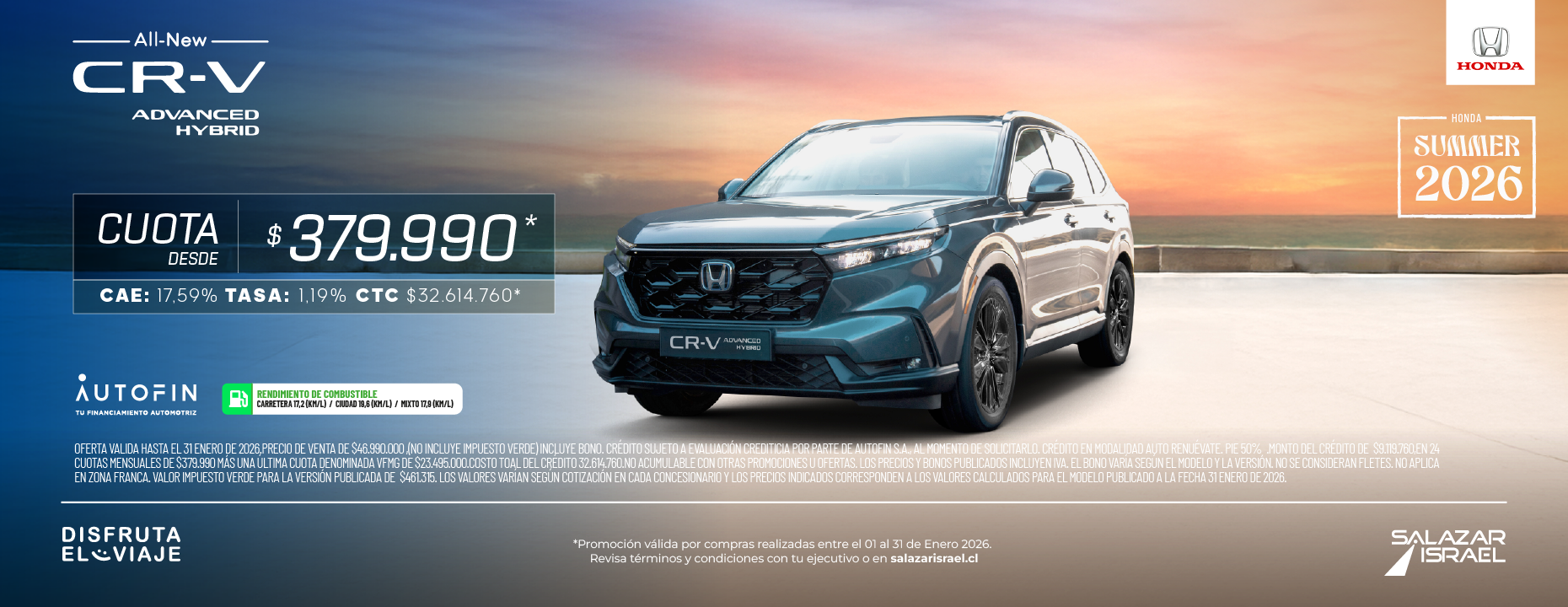 1_HONDA_CR-V hibrido_BIGBANNER_ENERO.png