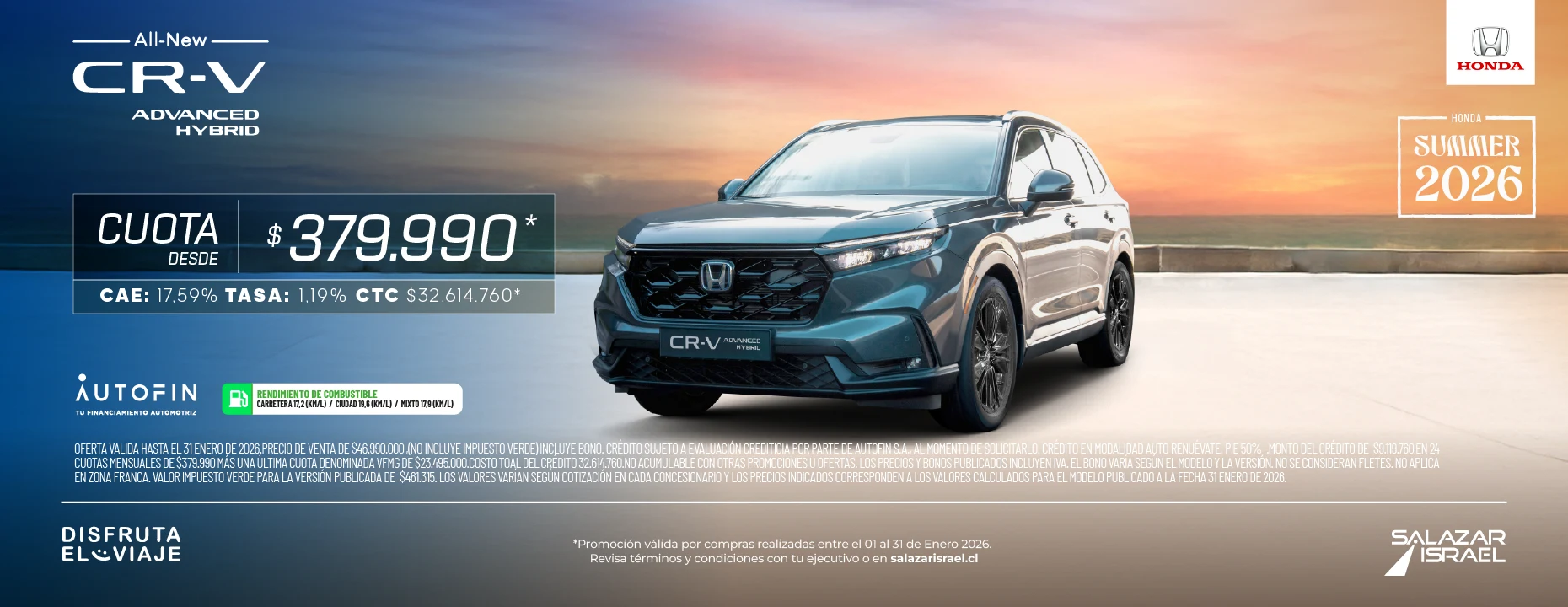 1_HONDA_CR-V hibrido_BIGBANNER_ENERO.png