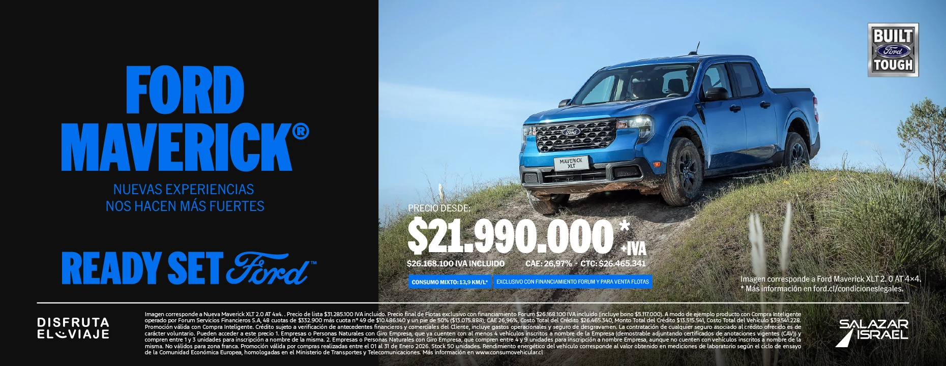 7_MAVERICK_BIGBANNER_ENERO.png