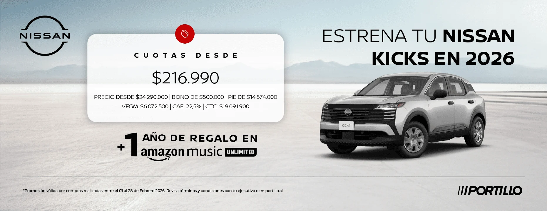 2_NISSAN_KICKS-POWER_BIGBANNER_FEBRERO.png