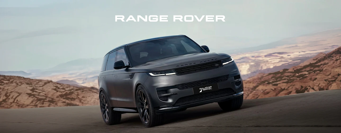 R-ROVER_.jpg