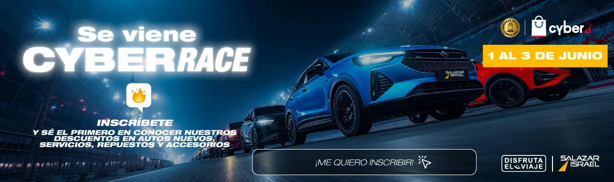 Banner-Home+Gancho-1248x370.jpg