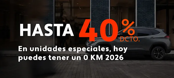 202607 caluga promo liquidacion coseche (1)