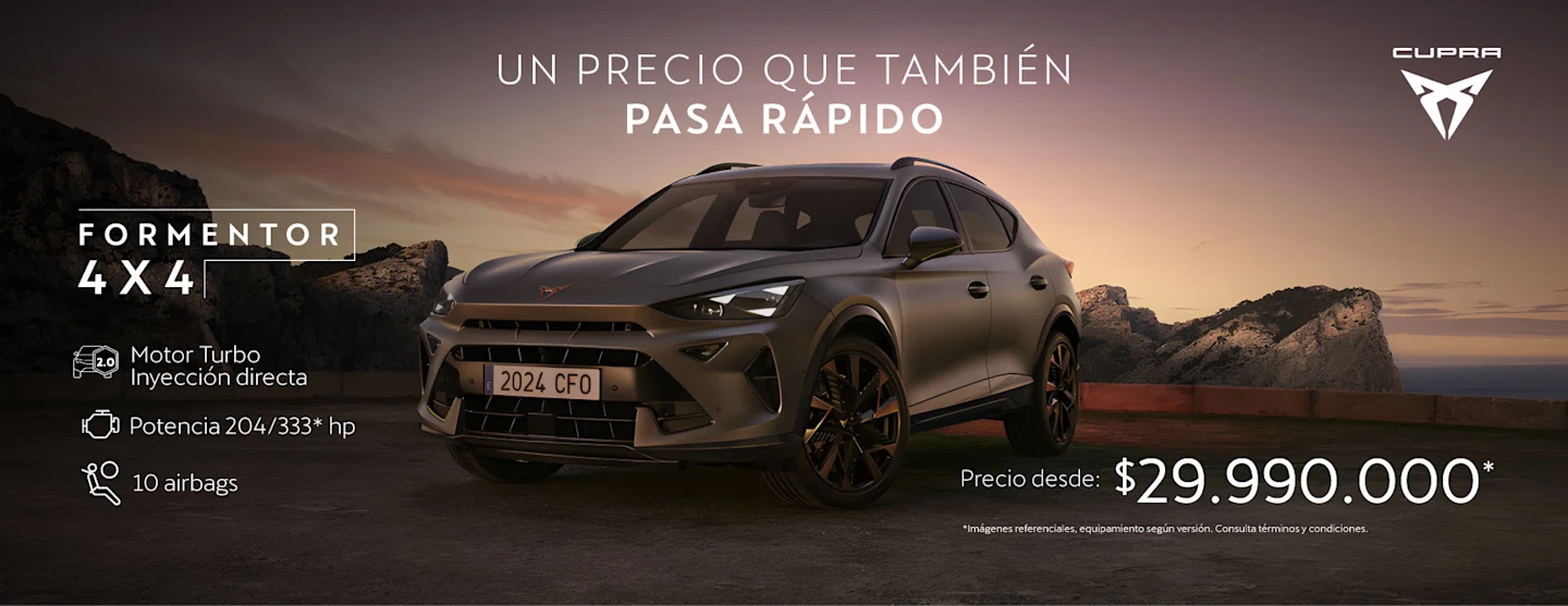 Cupra_Formentor_Tactico_Banner_Agosto.jpg