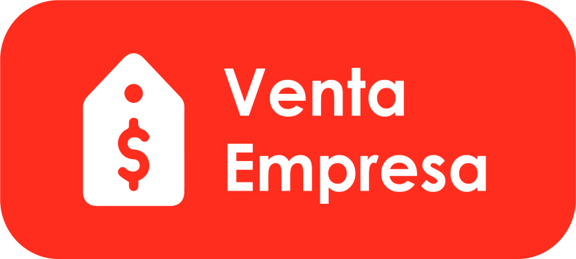 WI | Botón venta empresas