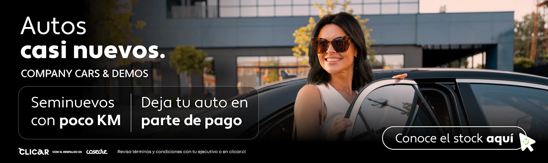 VENTAS-AUTOS-USADOS-CLICAR-CAMP-BANNER-COMPANY-CARS-COSECHE.jpg