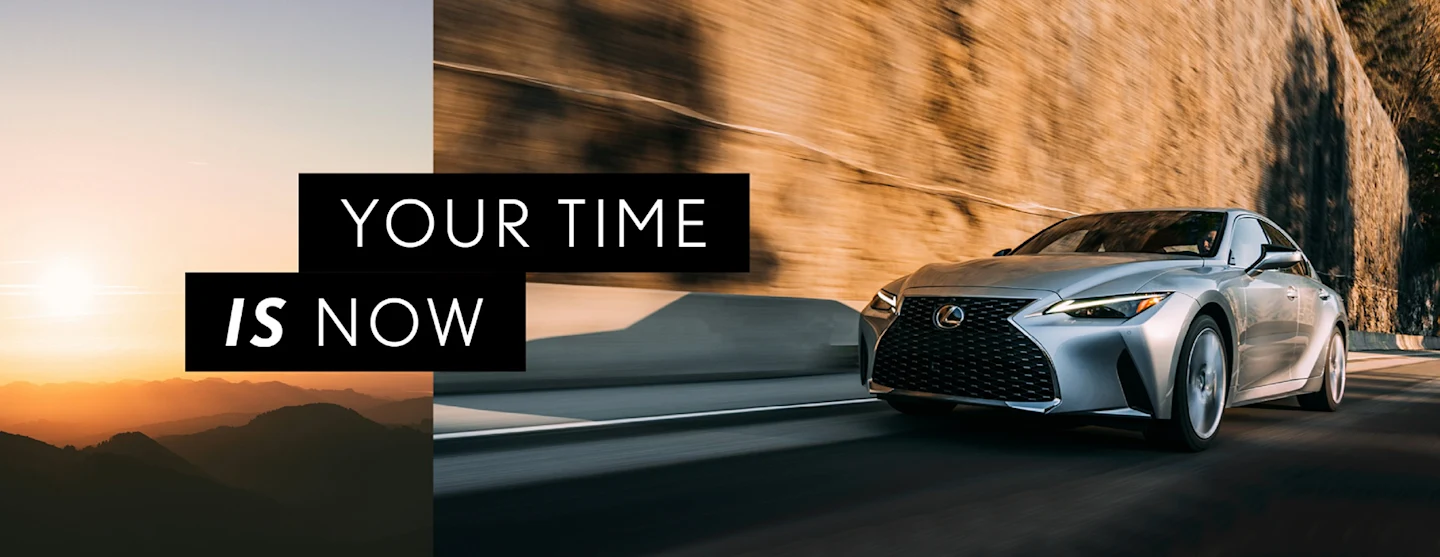 banner lexus.jpg