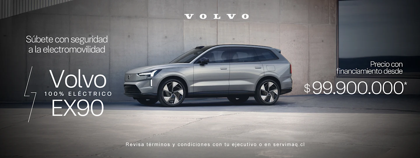 3_VOLVO_EX90_BANNER_SVMQ.jpg