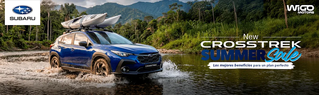 CROSSTREK (2).png