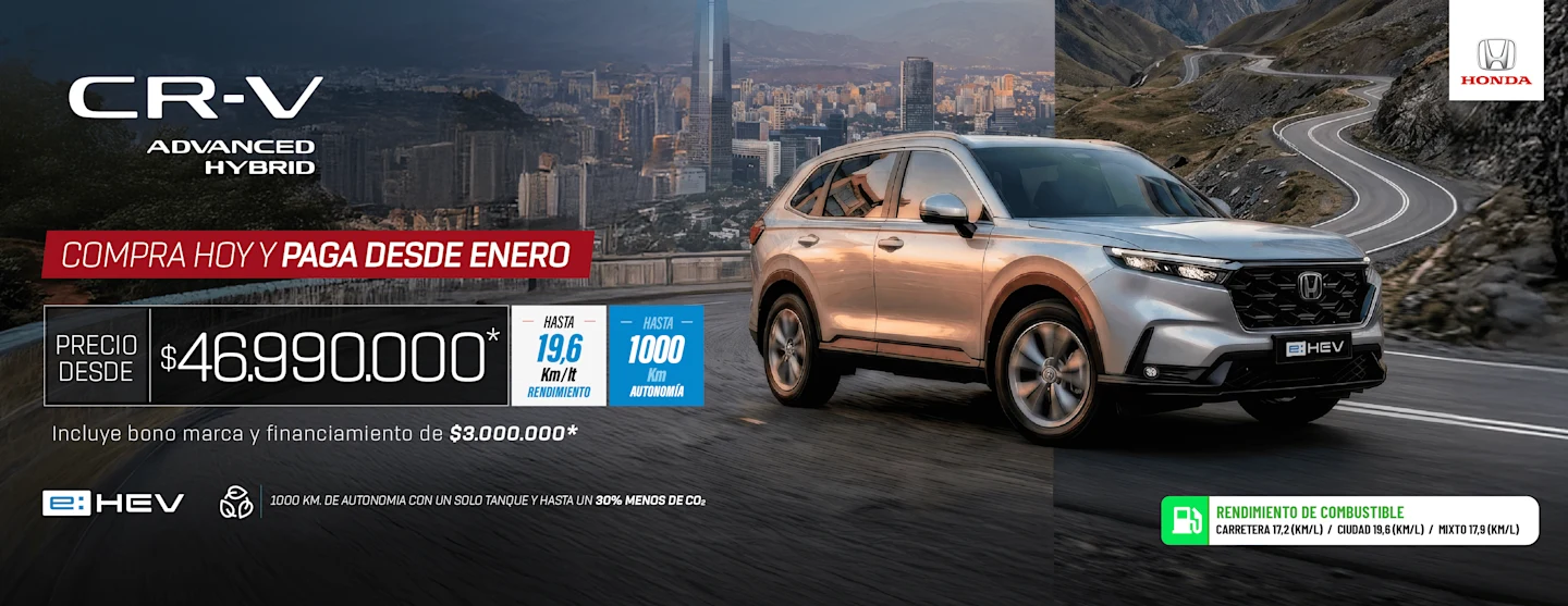 2_HONDA_CR-V híbrido_BIGBANNER_OCTUBRE.png
