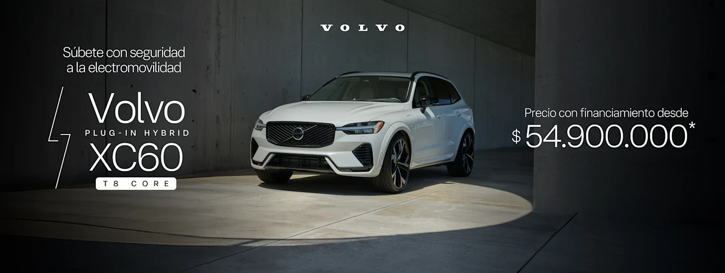 2_VOLVO_XC60_BANNER_SEPT.jpg