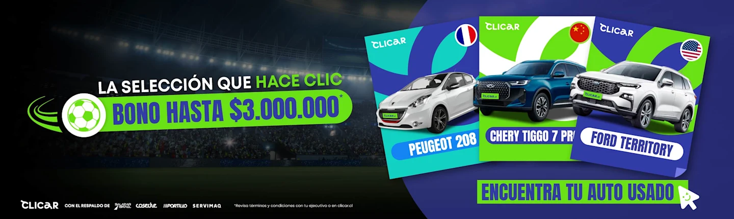CLICAR_VENTA_MUNDIAL_BANNER_2460X735.jpg