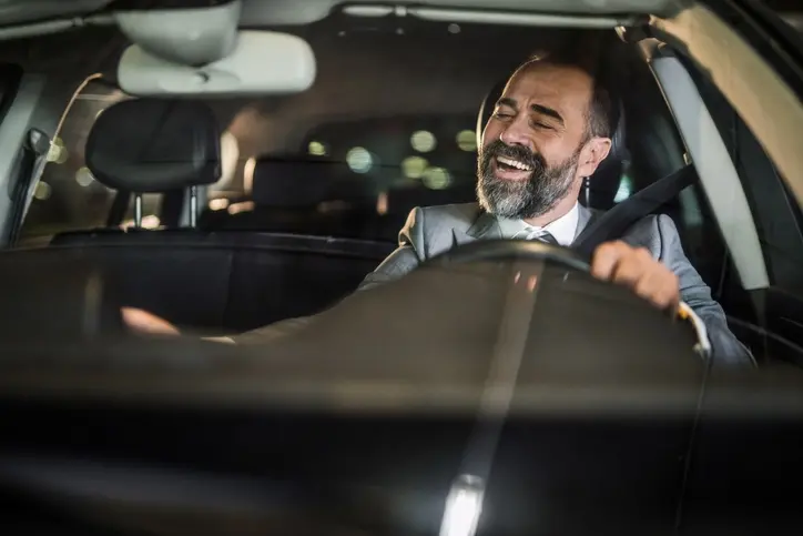 SI | Car Audio: El regalo perfecto para amantes del sonido a bordo