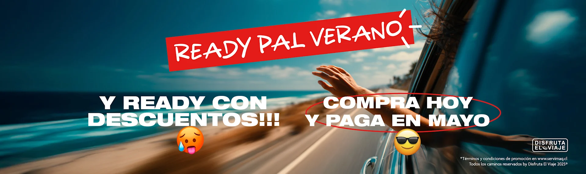 Banner_Principal_Home (7).jpg