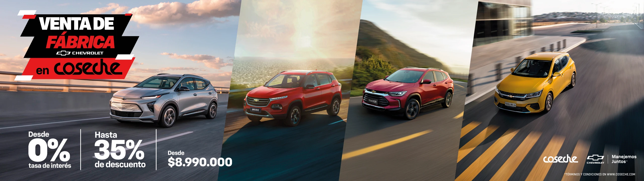 202507_banner_desktop_coseche_chevrolet_venta_fabrica.jpg