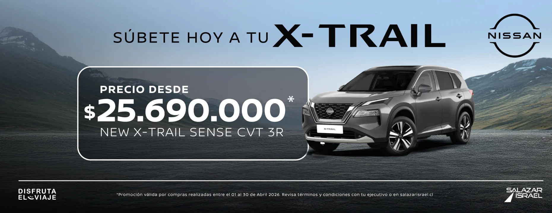 4_Nissan_X-TRAIL_BANNER_ABRIL.jpg