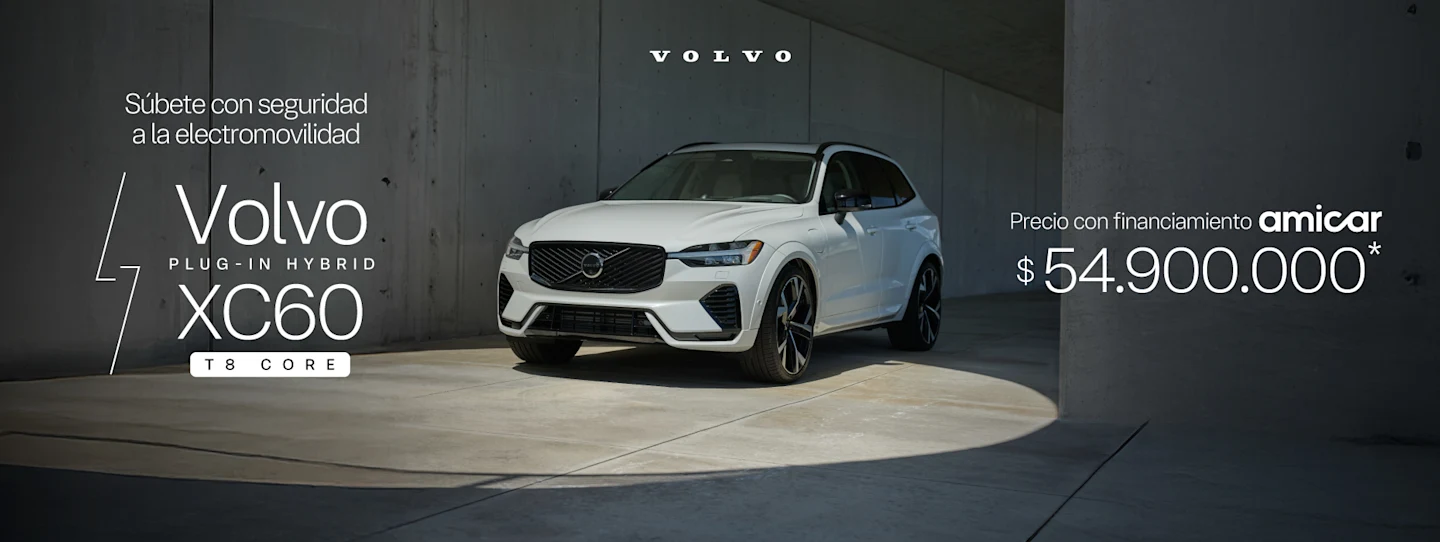 Copia de 5-VOLVO-XC60-BANNER-SAIS.jpg