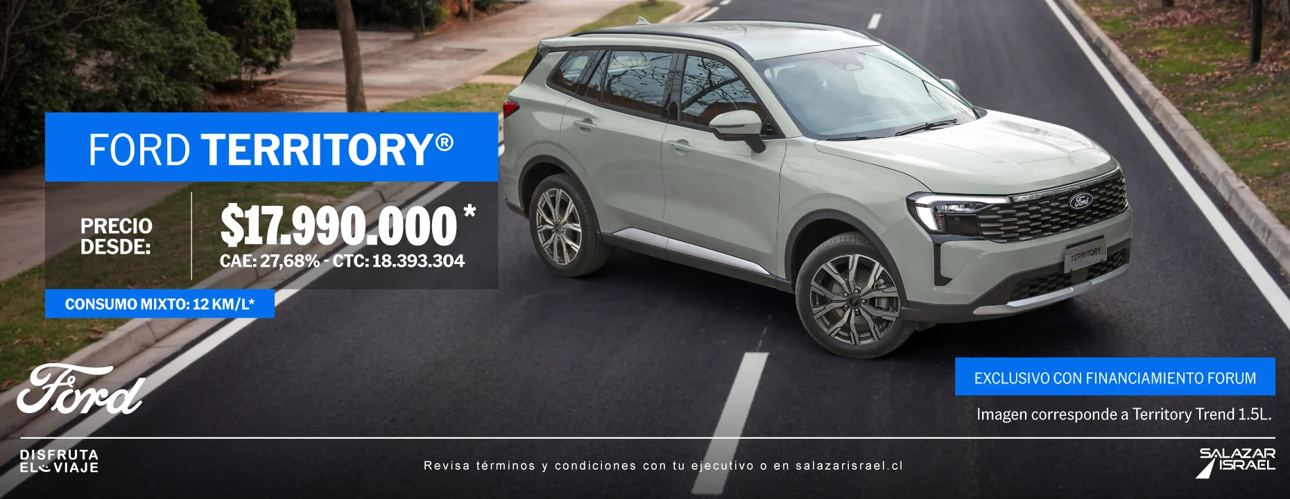 2_FORD_TERRITORY-TREND_B-BANNER_MAYO.jpg