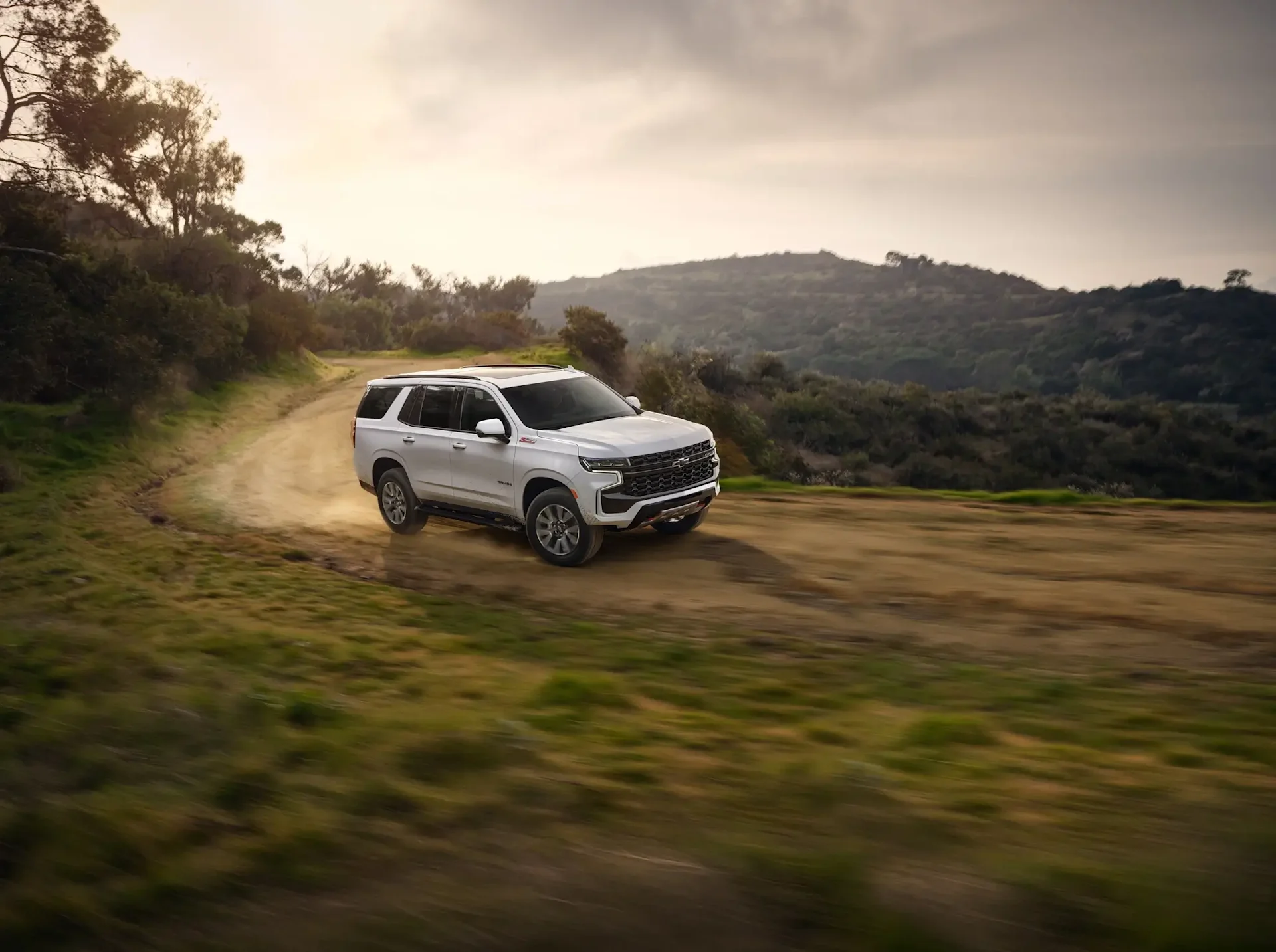 Autos con buen rendimiento Chile