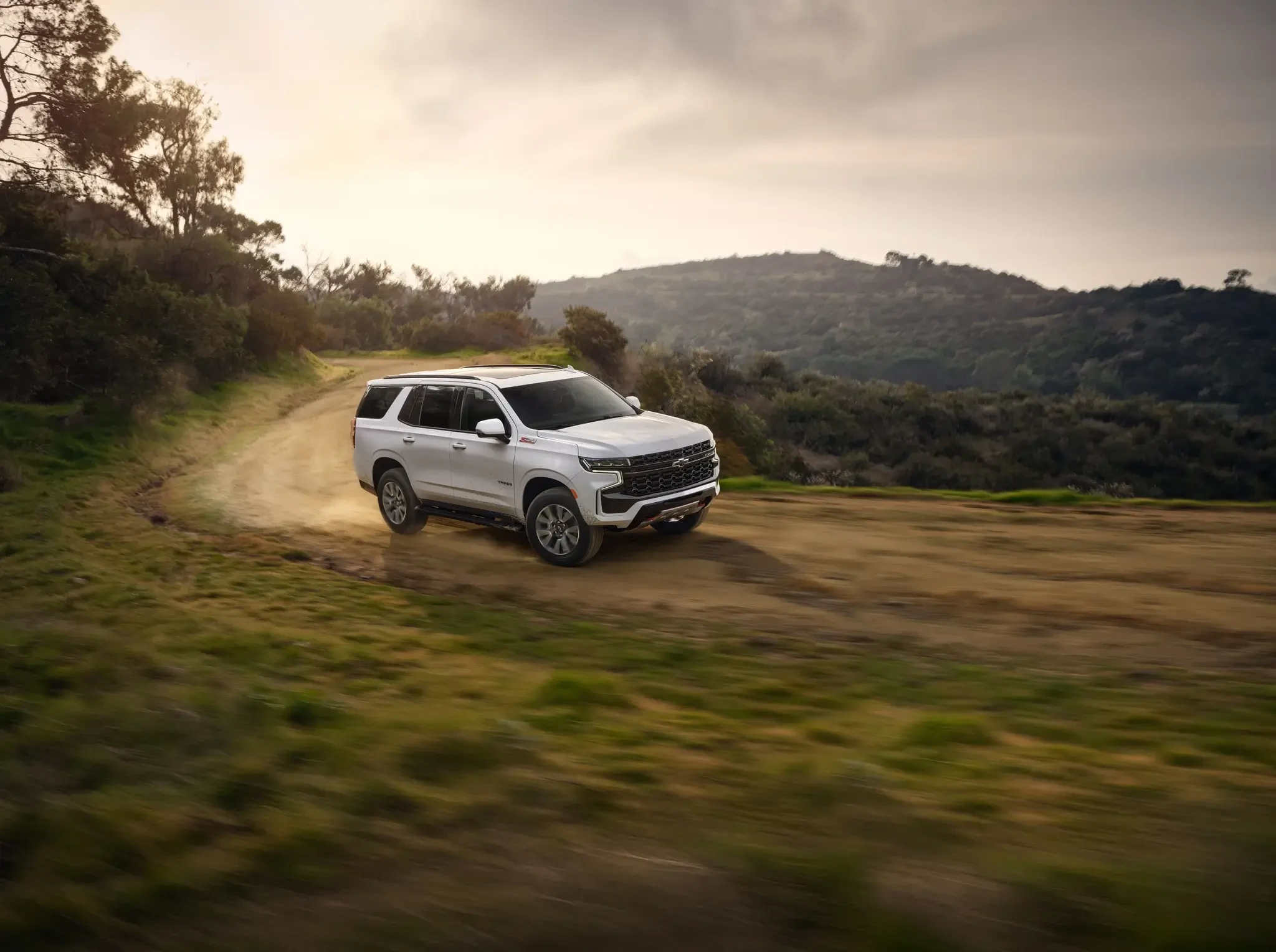 Autos con buen rendimiento Chile