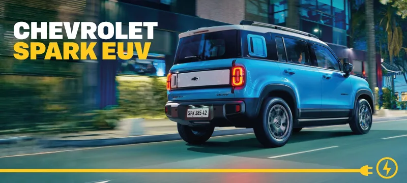 202603 coseche chevrolet spark