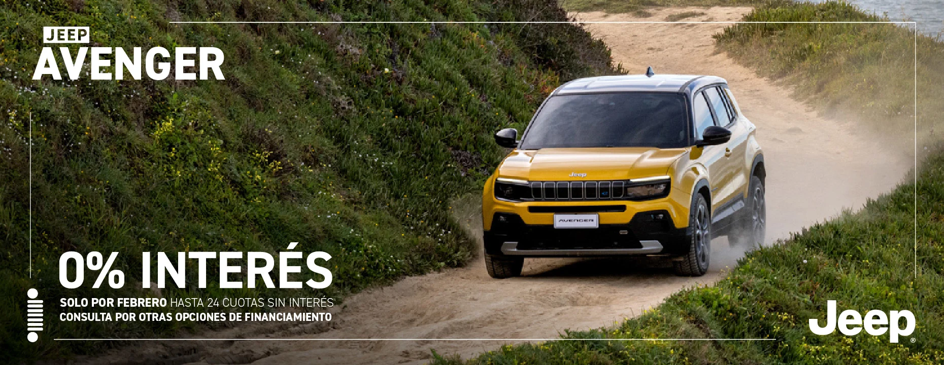 jeep feb 26_BB AVENGER.jpg