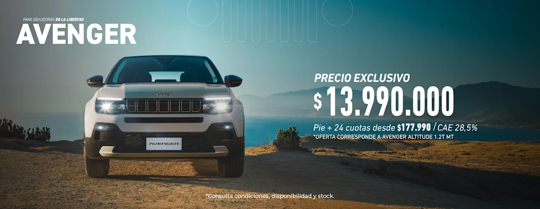 Banners Jeep Julio_BB AVENGER.jpg