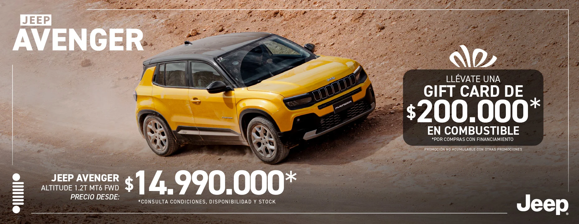 Jeep Abril_BB AVENGER.jpg