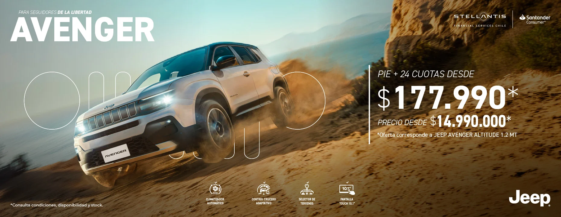 Banners Jeep Junio_BB AVENGER.jpg