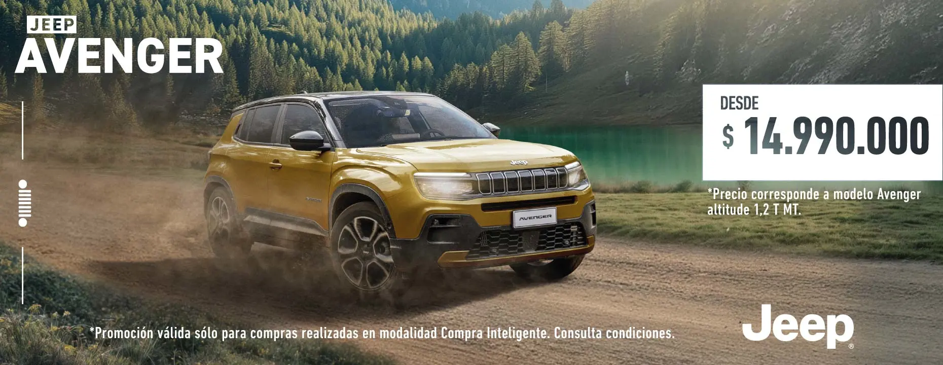 Update 21ene_BigBanner Avenger.jpg