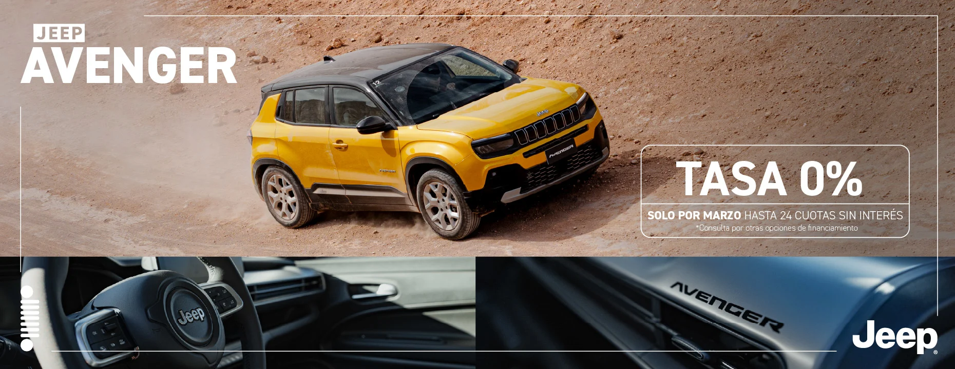 Jeep Banner mar26_BB AVENGER.jpg