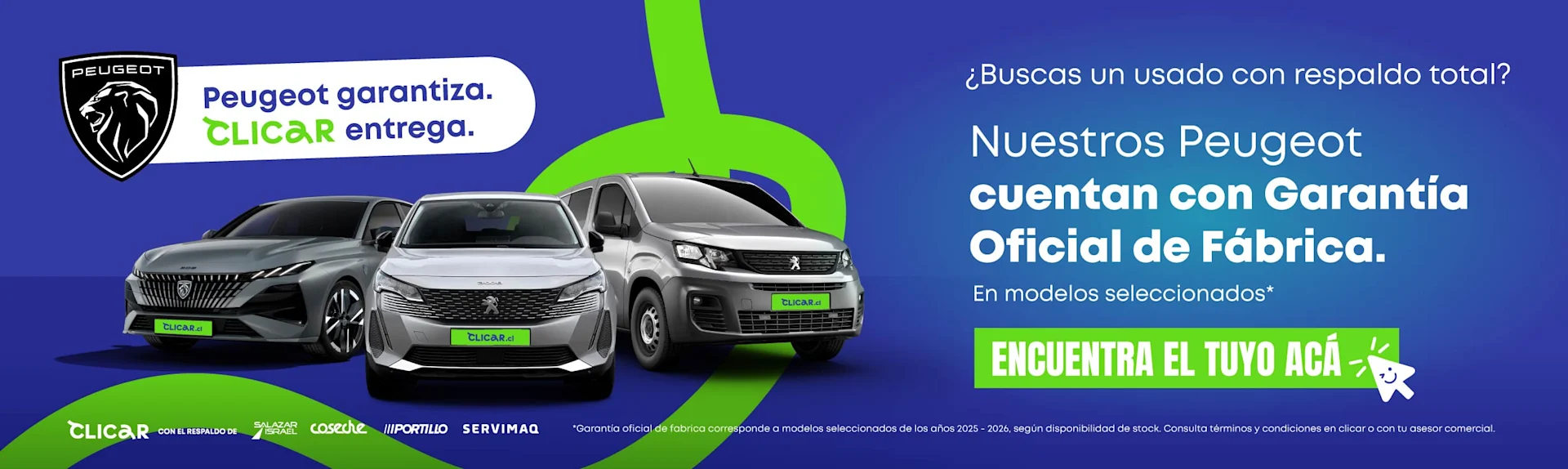 VENTAS-AUTOS-USADOS-CLICAR-CAMP-BANNER-PEUGEOT-CLICAR.jpg