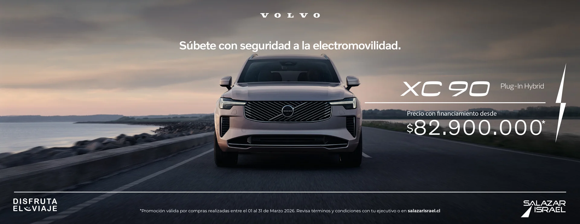 6_VOLVO_XC90_BIGBANNER_MARZO.jpg