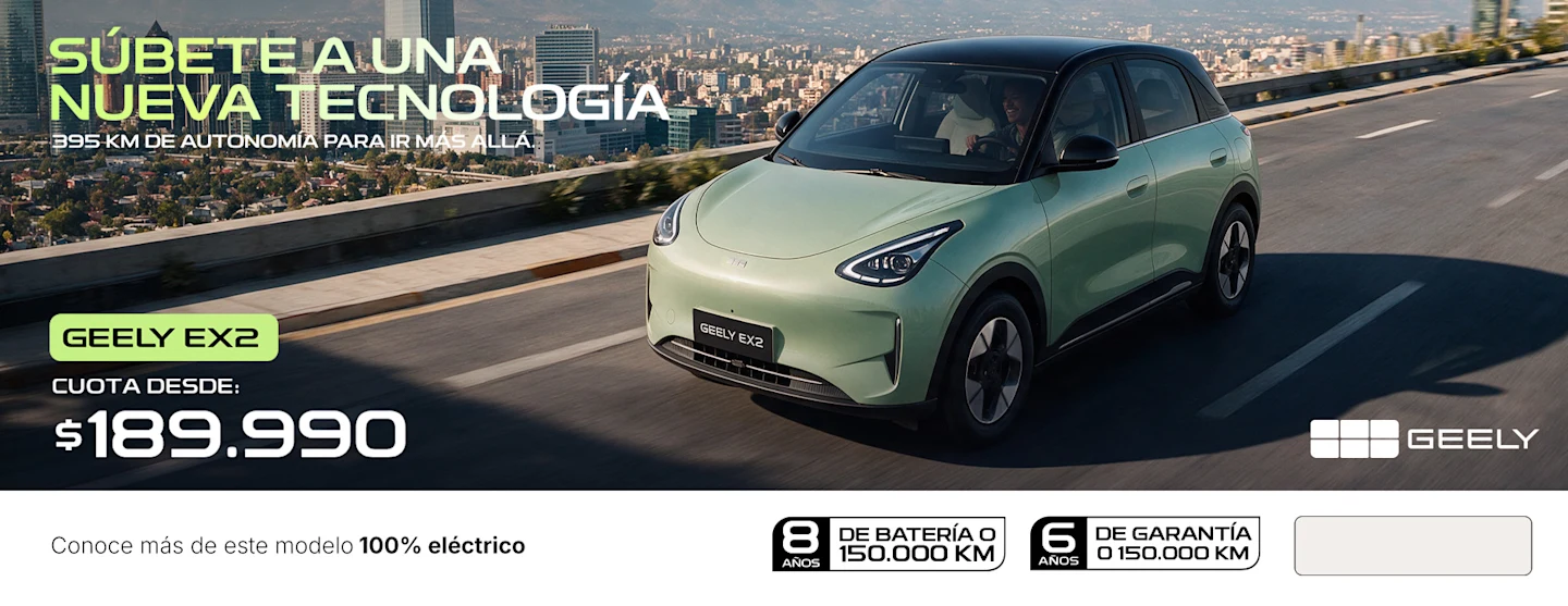 Geely_EX2_Tactico_Banner_Octubre.jpg
