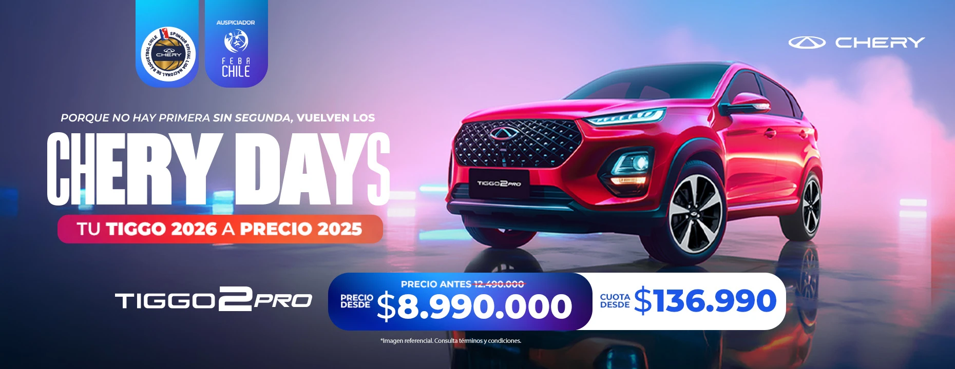 Chery_2Pro_Tactico_Banner_Sept.jpg