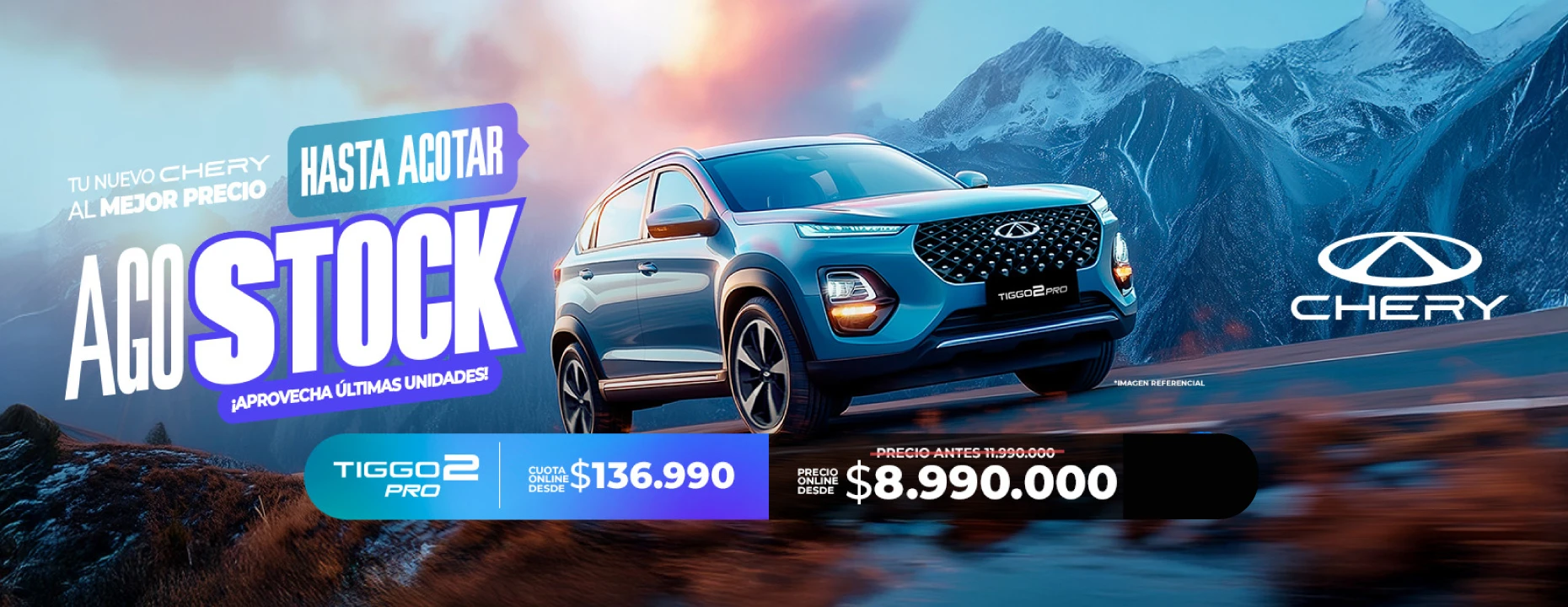 Chery_2Pro_Tactico_Banner_Agosto.jpg