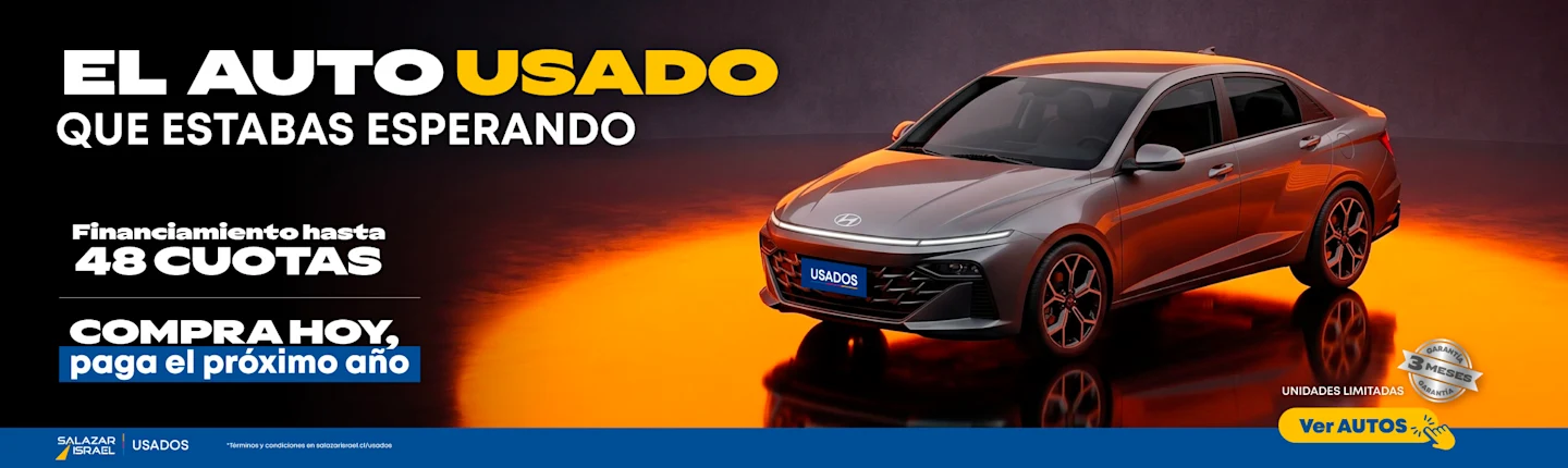 COMPANY CARS _SAIS_BANNER_20460x735.jpg