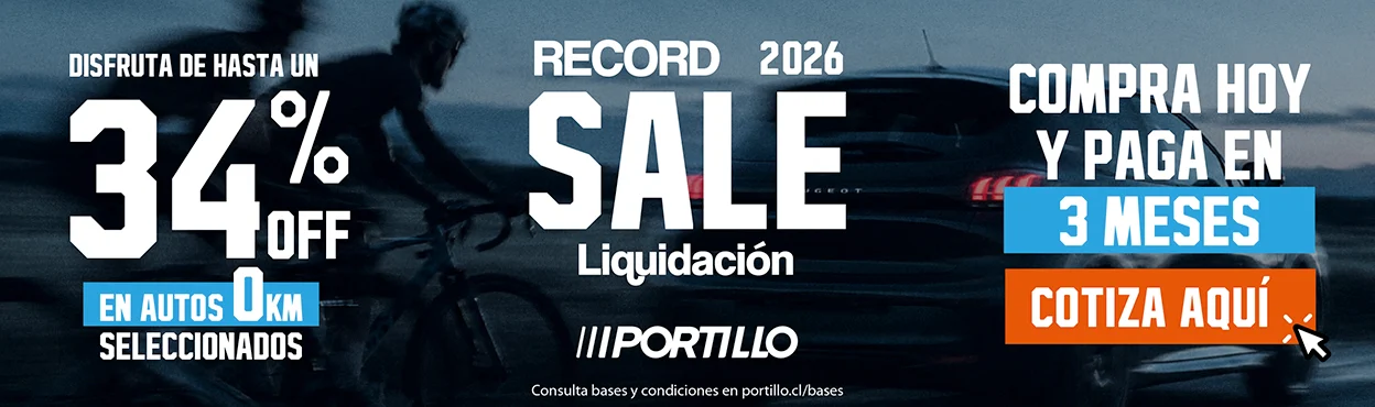 sale_1248x370 nuevos (2).jpg