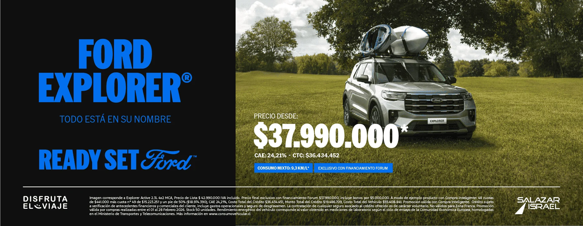 5_FORD_EXPLORER_BIGBANNER_FEBRERO.png