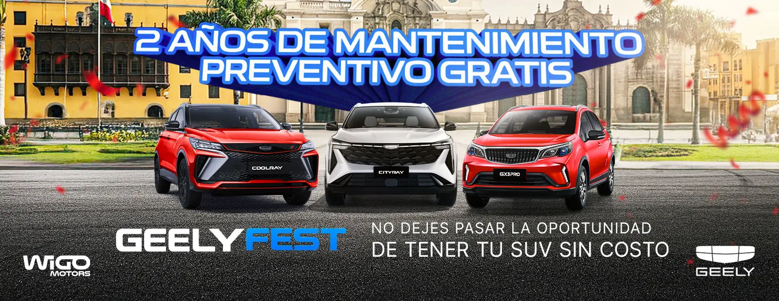 1600x619_BANNER-GEELY.jpg
