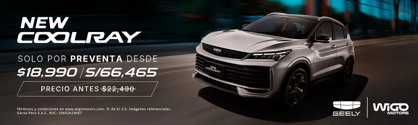 1600x480_NEWCOLRAY (2).jpg