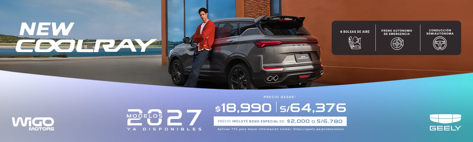 NEW COOLRAY BANNER WEB 1600x480.png