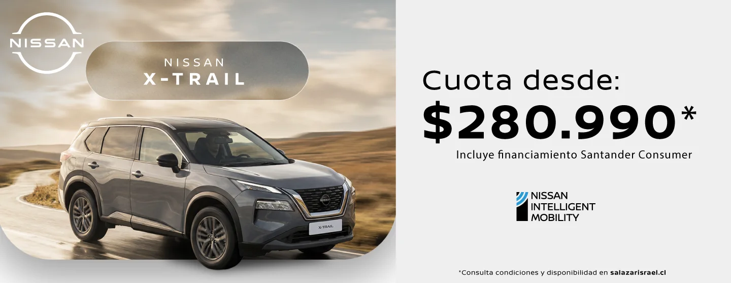 202607_banner_landing_tácticas_nissan_XTRAIL_2R.png