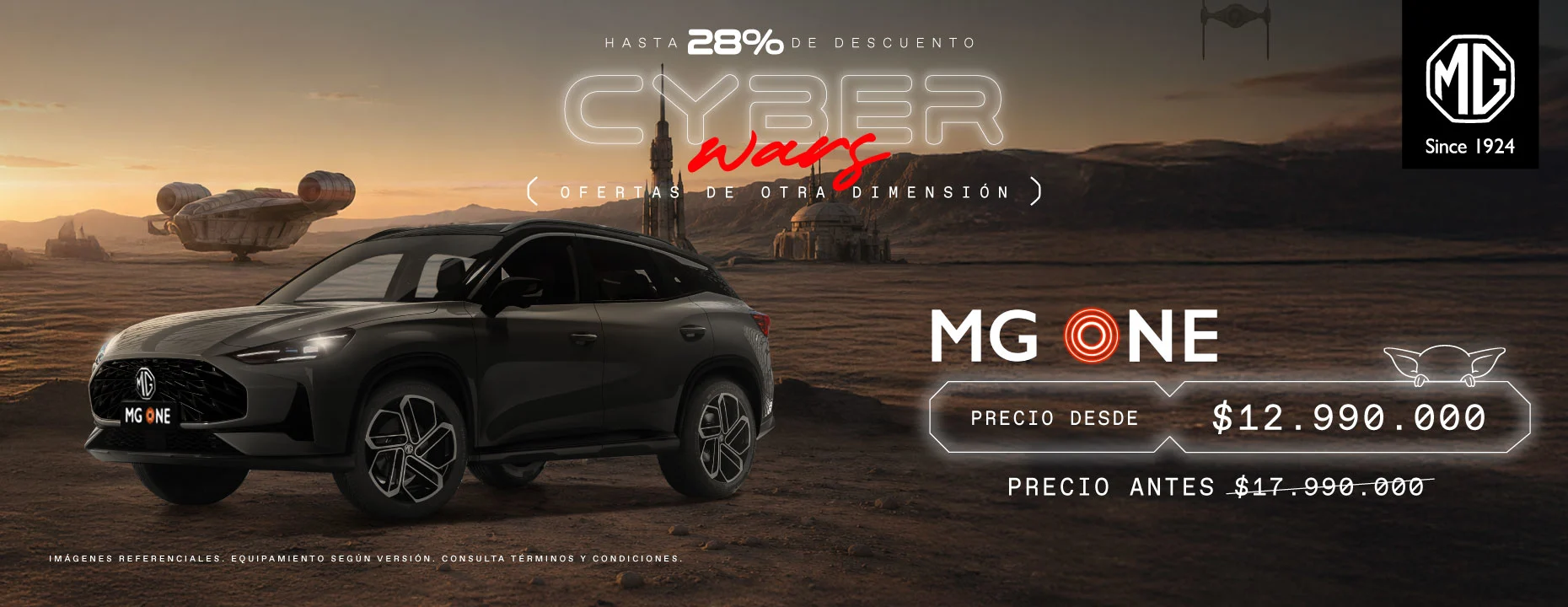 MG_One_Tactico_Banner_Mayo_Cyber.jpg