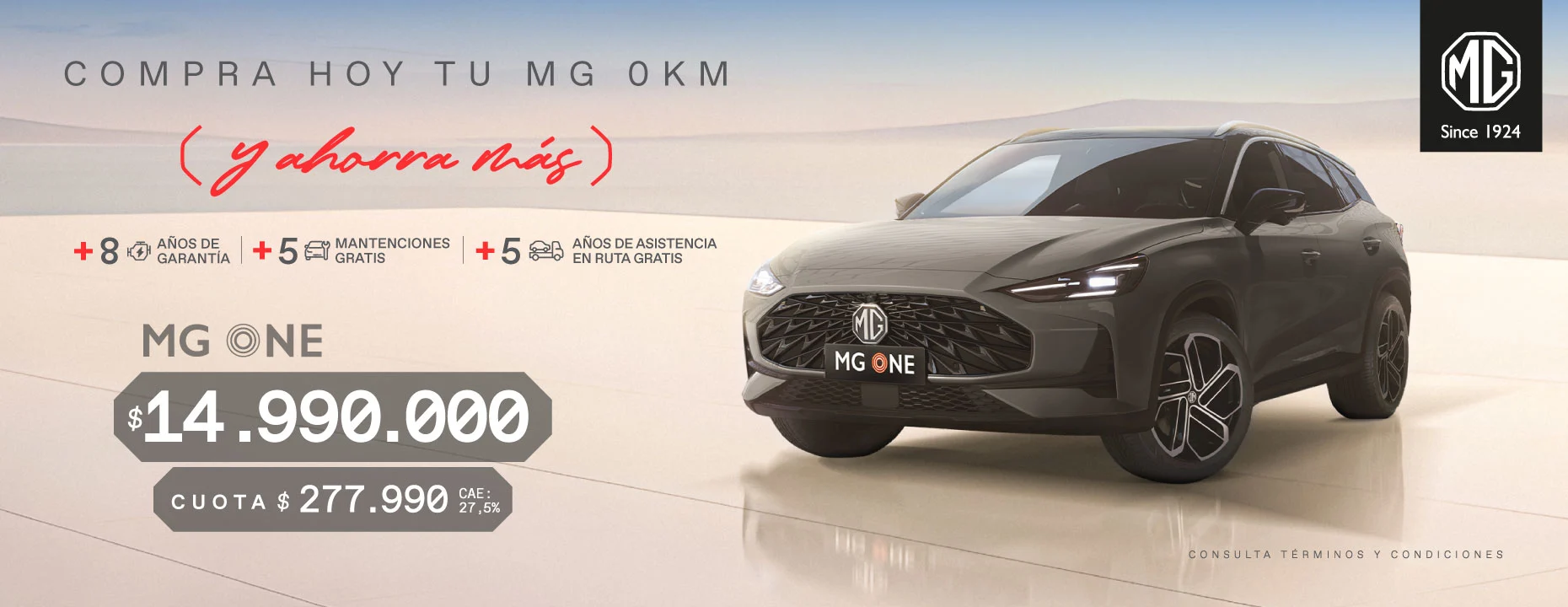 MG_One_Tactico_Banner_Mayo.jpg