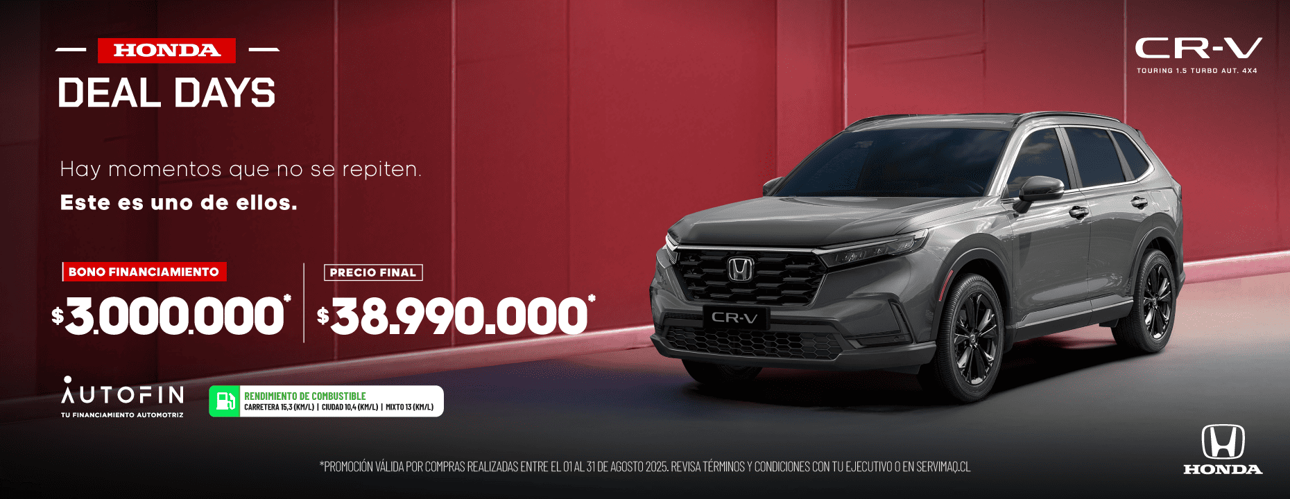 2_HONDA_CRV_BIGBANNER_AGOSTO.png