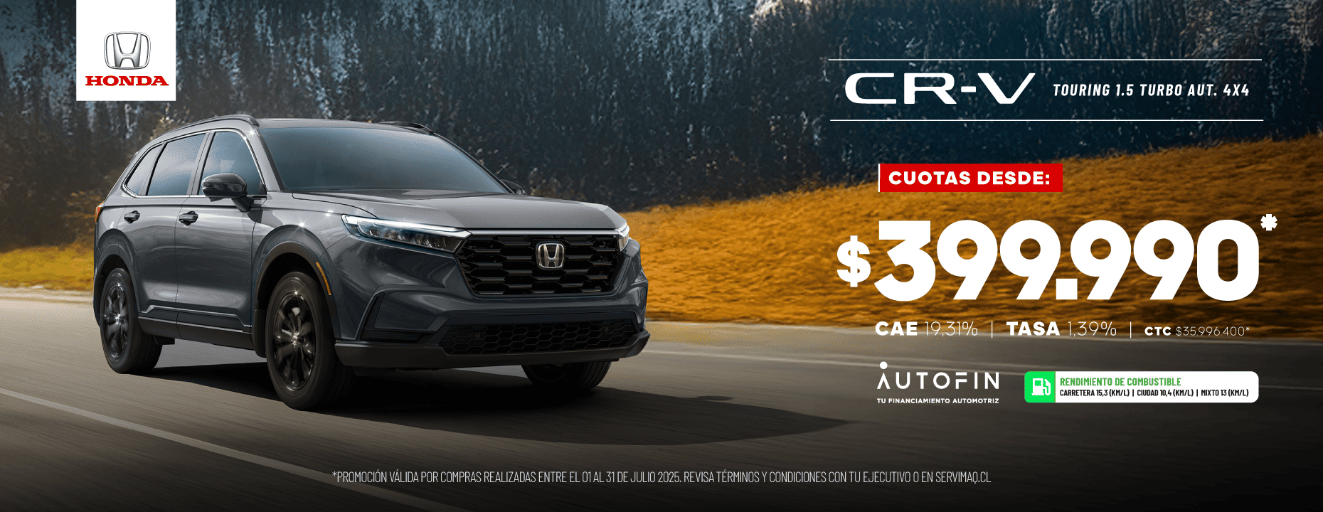 2_HONDA_CRV_BIGBANNER_JULIO.png