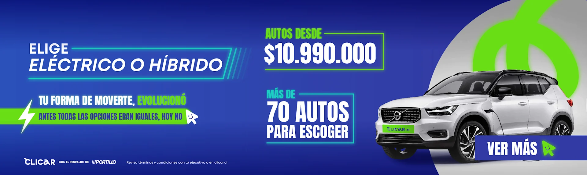 VENDER-AUTOS-USADOS-CLICAR-CAMP-HIBRIDOELECTRICO-BANNER-PORTILLO.jpg