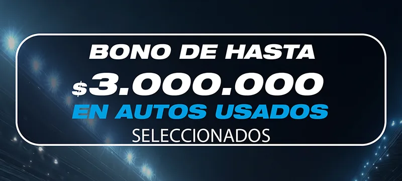 SI | Banner usados cyber 
